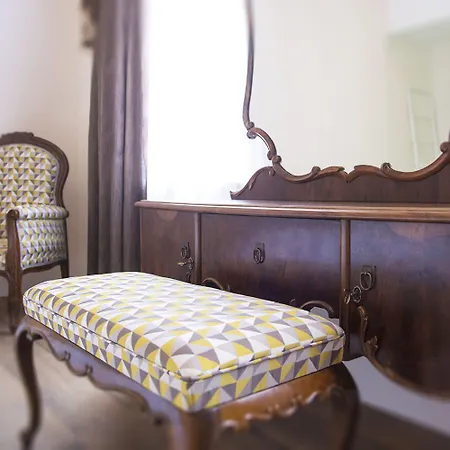 Hotel Lokàl Boutique 3*