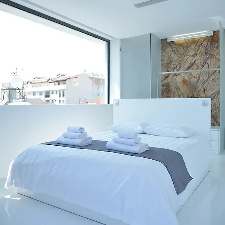 Lokàl Boutique Hotel