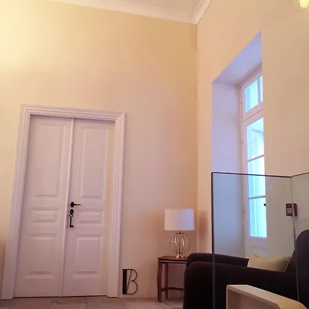 Lokàl Boutique Larnaca