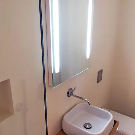 Lokàl Boutique 3* Larnaca