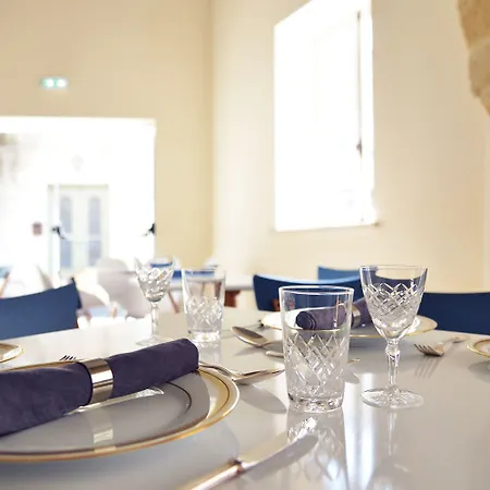 Hotel Lokàl Boutique