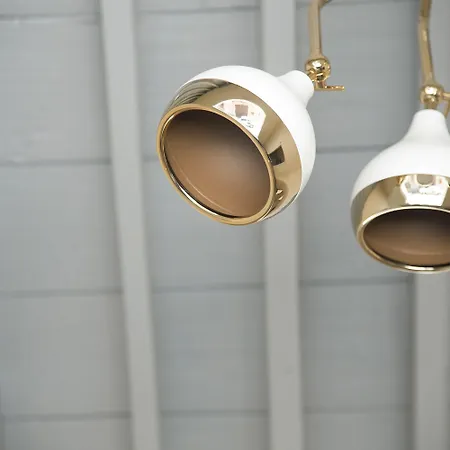 Lokàl Boutique Hotel Larnaca