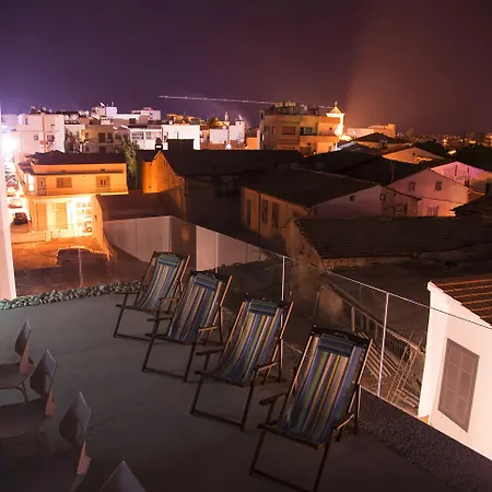 Lokàl Boutique Hotel 3*