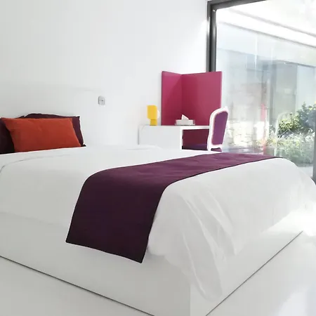 Lokàl Boutique Larnaca