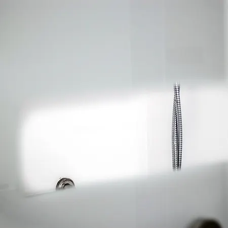 Lokàl Boutique 3* Larnaca