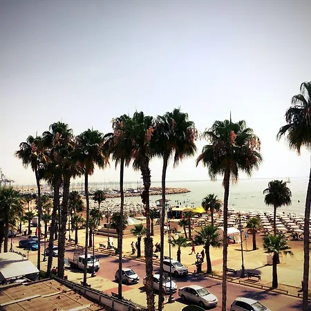 Lokàl Boutique Hotel 3*