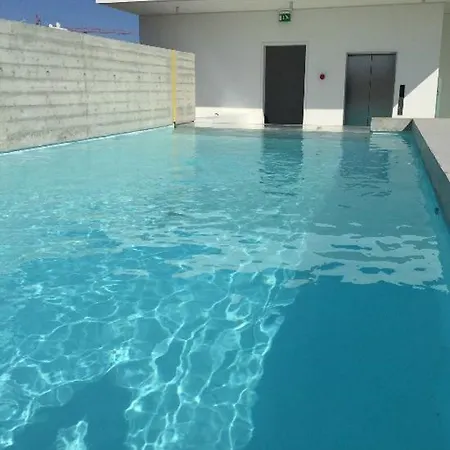 Hotel Lokàl Boutique 3*