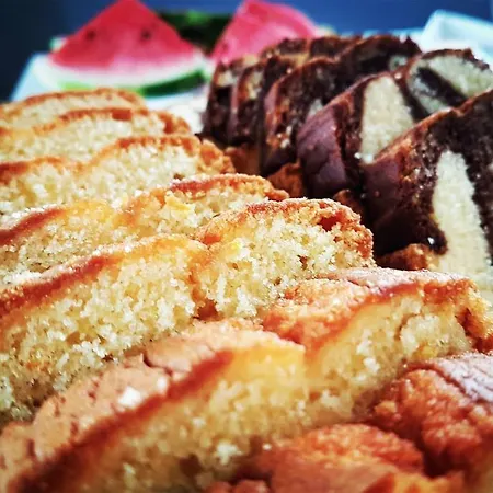 Lokàl Boutique Hotel