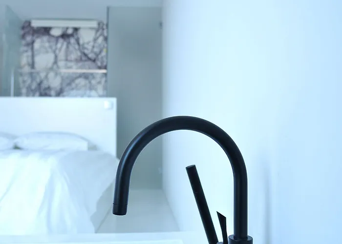 Hotel Lokàl Boutique 3*