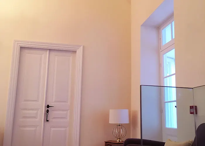 Lokàl Boutique Larnaca