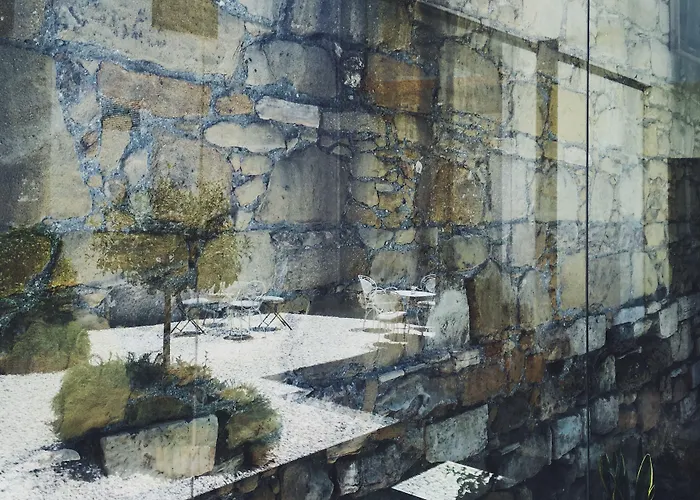 Lokàl Boutique Hotel Larnaca