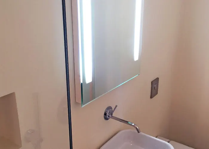 Lokàl Boutique 3* Larnaca