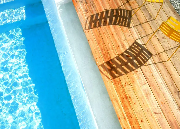 Lokàl Boutique Hotel