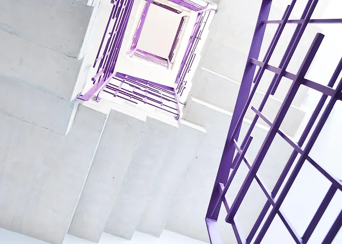 Lokàl Boutique 3* Larnaca