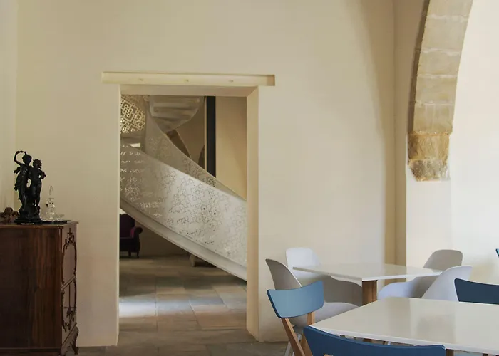 Lokàl Boutique Larnaca