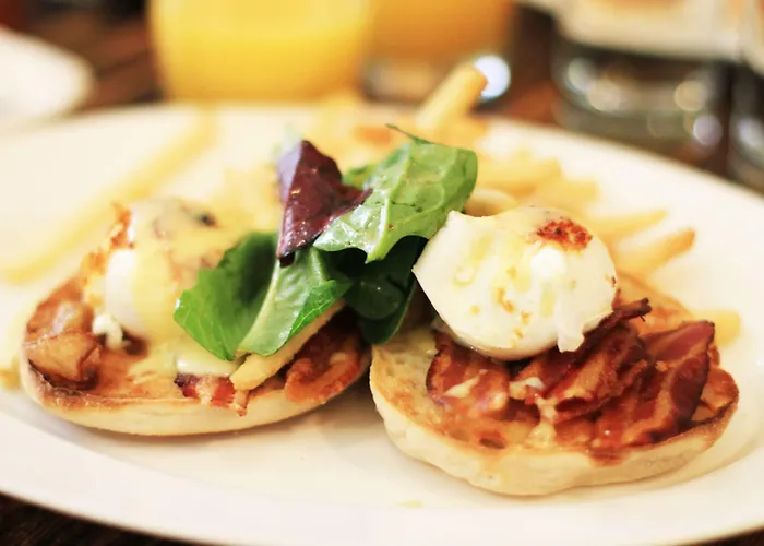 Lokàl Boutique Hotel 3*