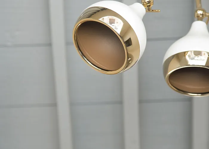 Lokàl Boutique Hotel Larnaca