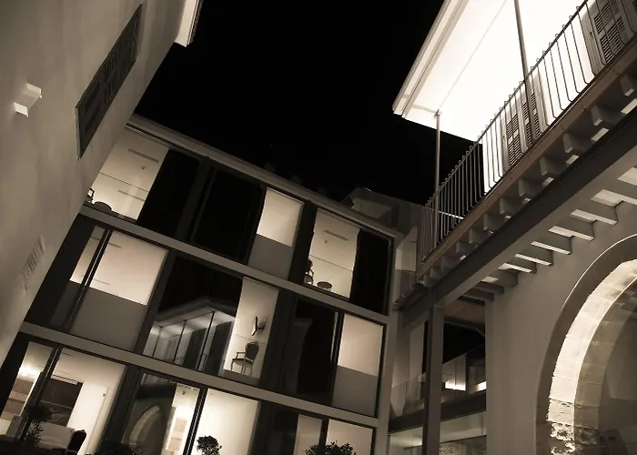 Lokàl Boutique Hotel