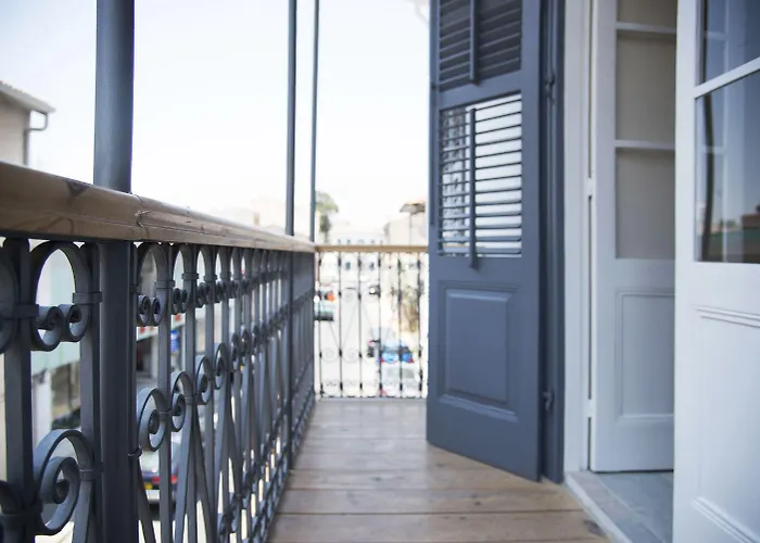 Lokàl Boutique Larnaca