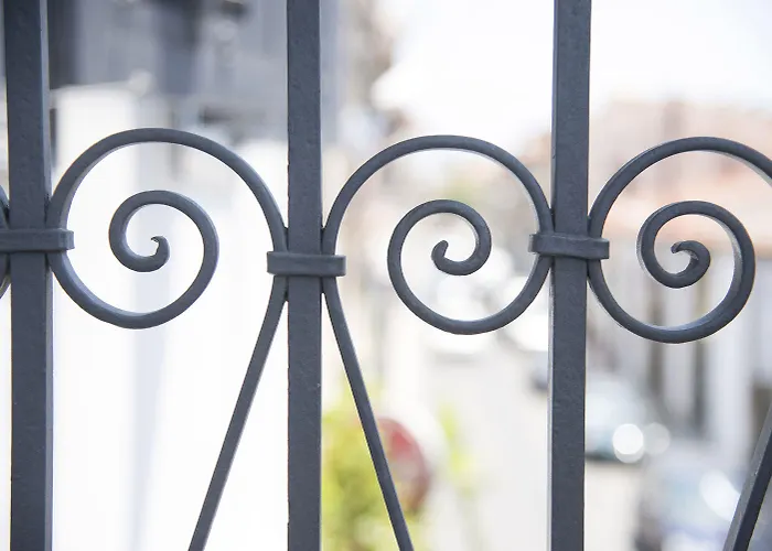 Lokàl Boutique Hotel 3*