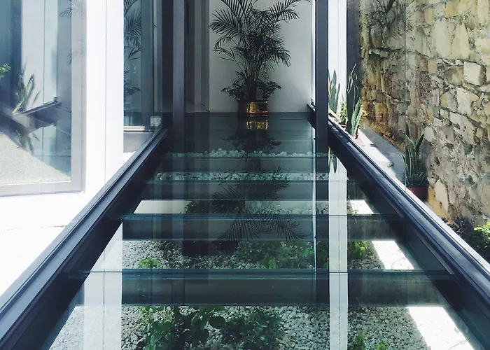 Lokàl Boutique Hotel 3*