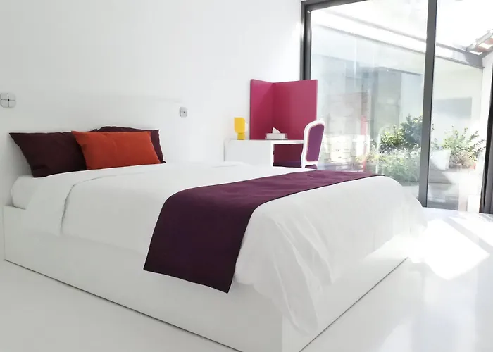 Lokàl Boutique Larnaca