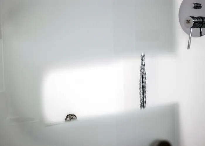 Lokàl Boutique 3* Larnaca