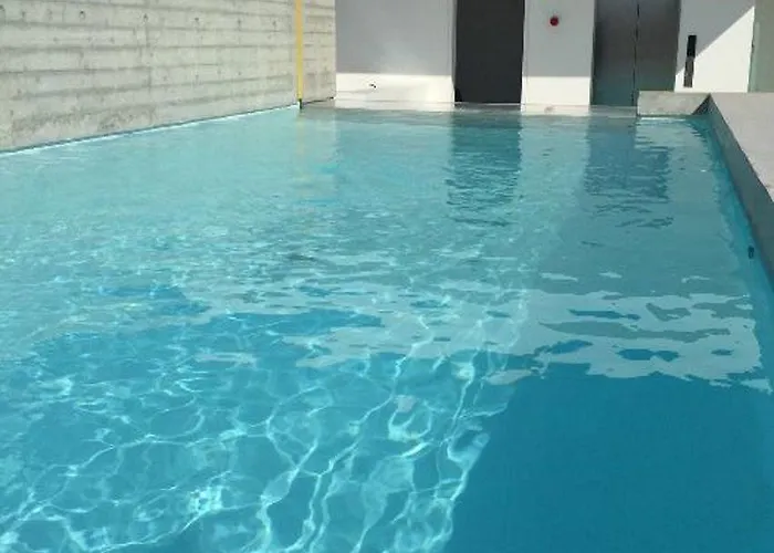 Hotel Lokàl Boutique 3*