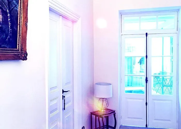 Hotel Lokàl Boutique 3*