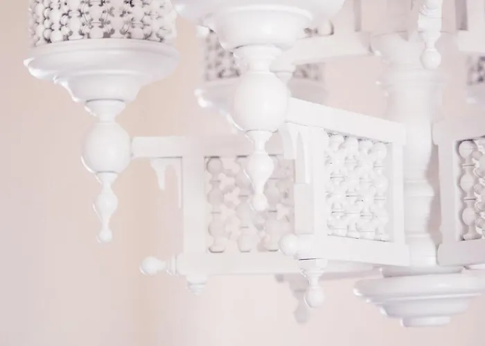 Lokàl Boutique Hotel Larnaca