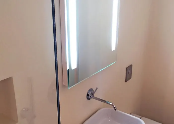 Lokàl Boutique Hotel 3*