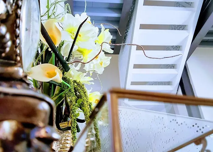 Lokàl Boutique Hotel 3*